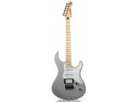 Yamaha Pacifica 112VM, Gray Yamaha Pacifica 112VM, Gray